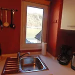 Rheinblick 4 Апартаменты
