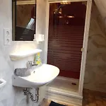 Апартаменты Rheinblick 4 *