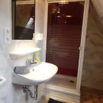 Rheinblick 4 Апартаменты