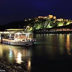 Rheinblick 4