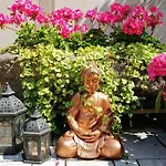 Rheinblick 4 * Кобленц