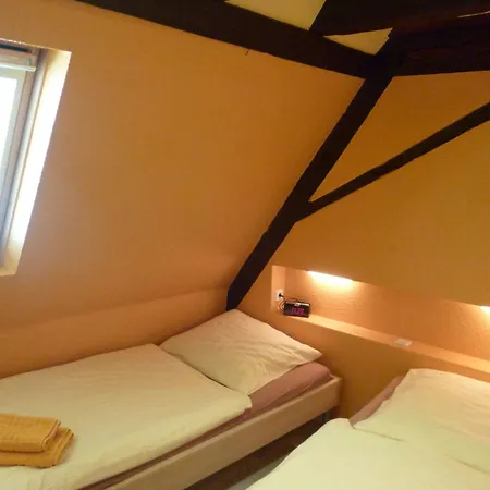 Rheinblick 4 Koblenz (Rhineland-Palatinate)